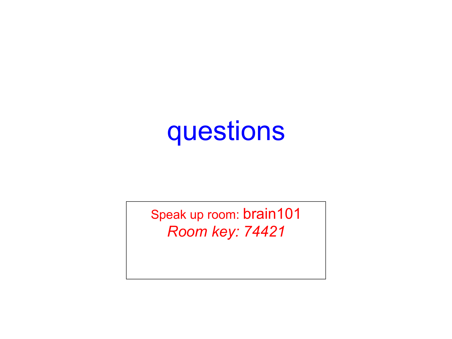 COURS 2025-2026 pdf 2024 2025 Développement du système nerveux- A. Ruiz i Altaba page 75