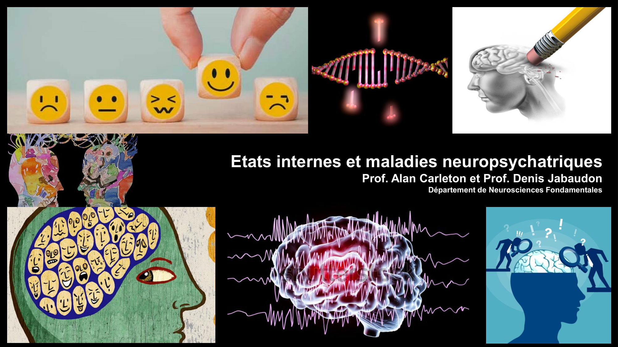 CARLETON JABAUDON cours 2024 etats internes et maladies neurologiques page 1