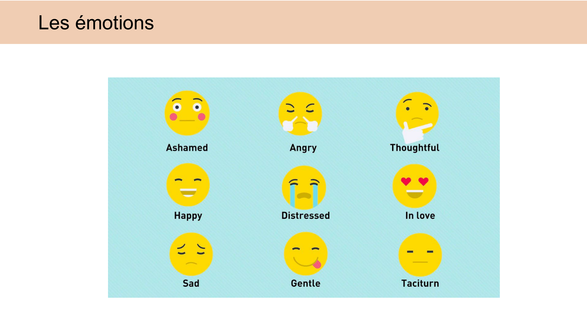CARLETON JABAUDON cours 2024 etats internes et maladies neurologiques page 3