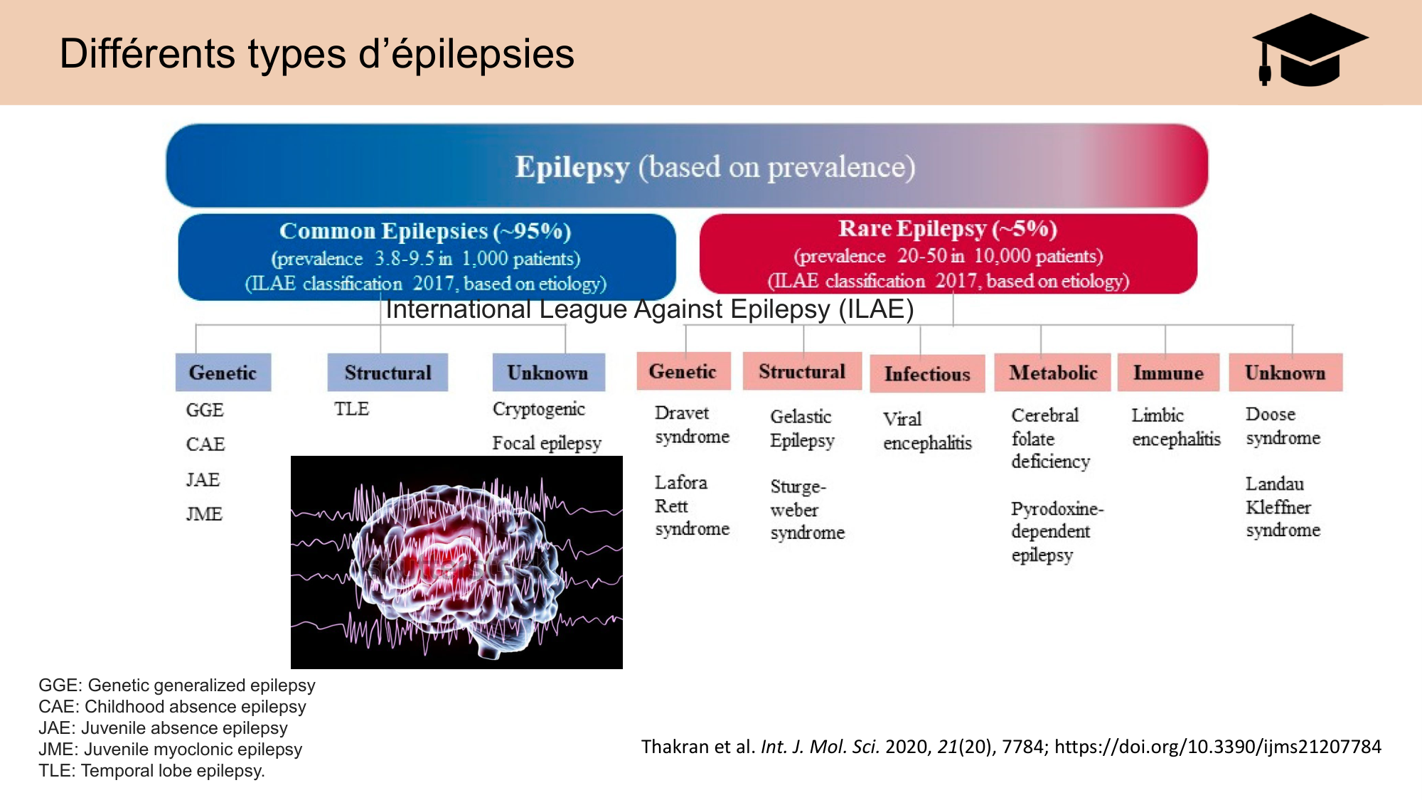 CARLETON JABAUDON cours 2024 etats internes et maladies neurologiques page 24