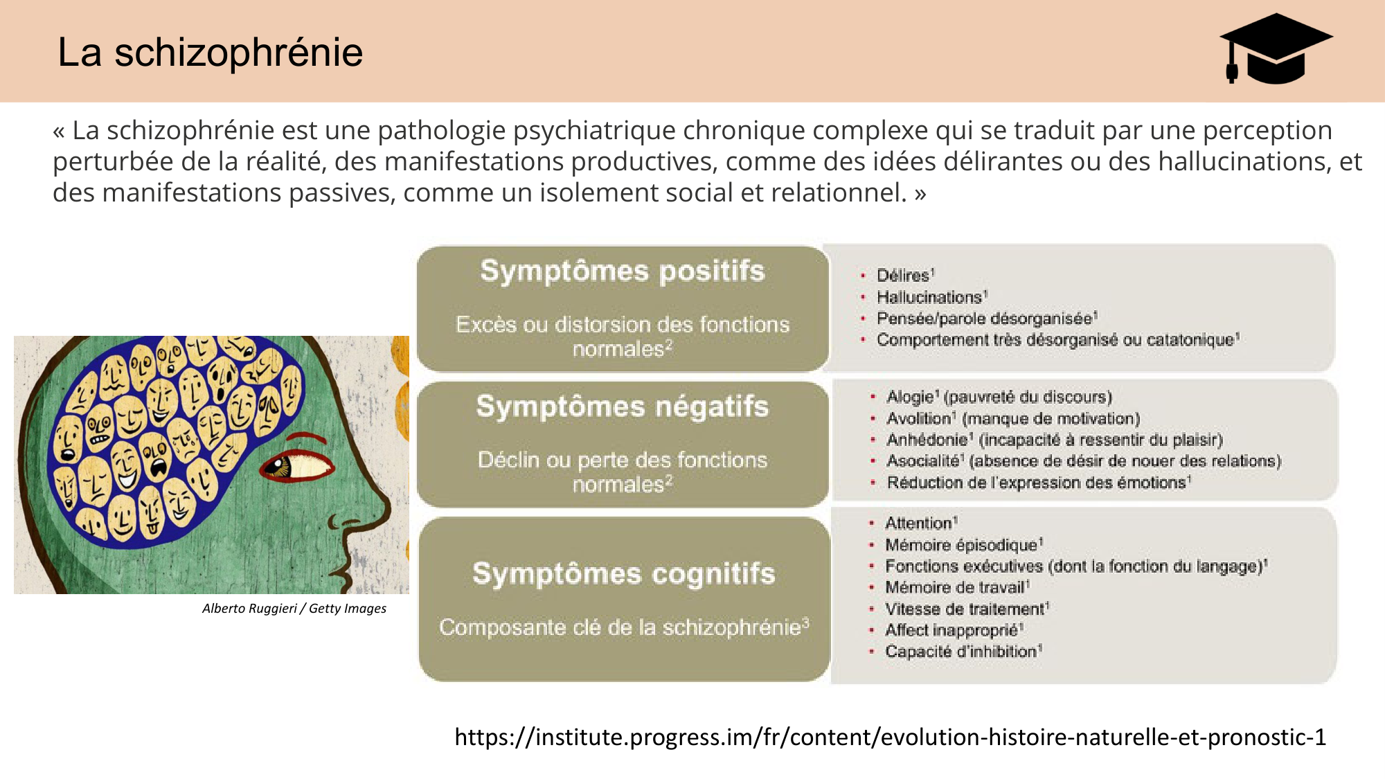 CARLETON JABAUDON cours 2024 etats internes et maladies neurologiques page 28