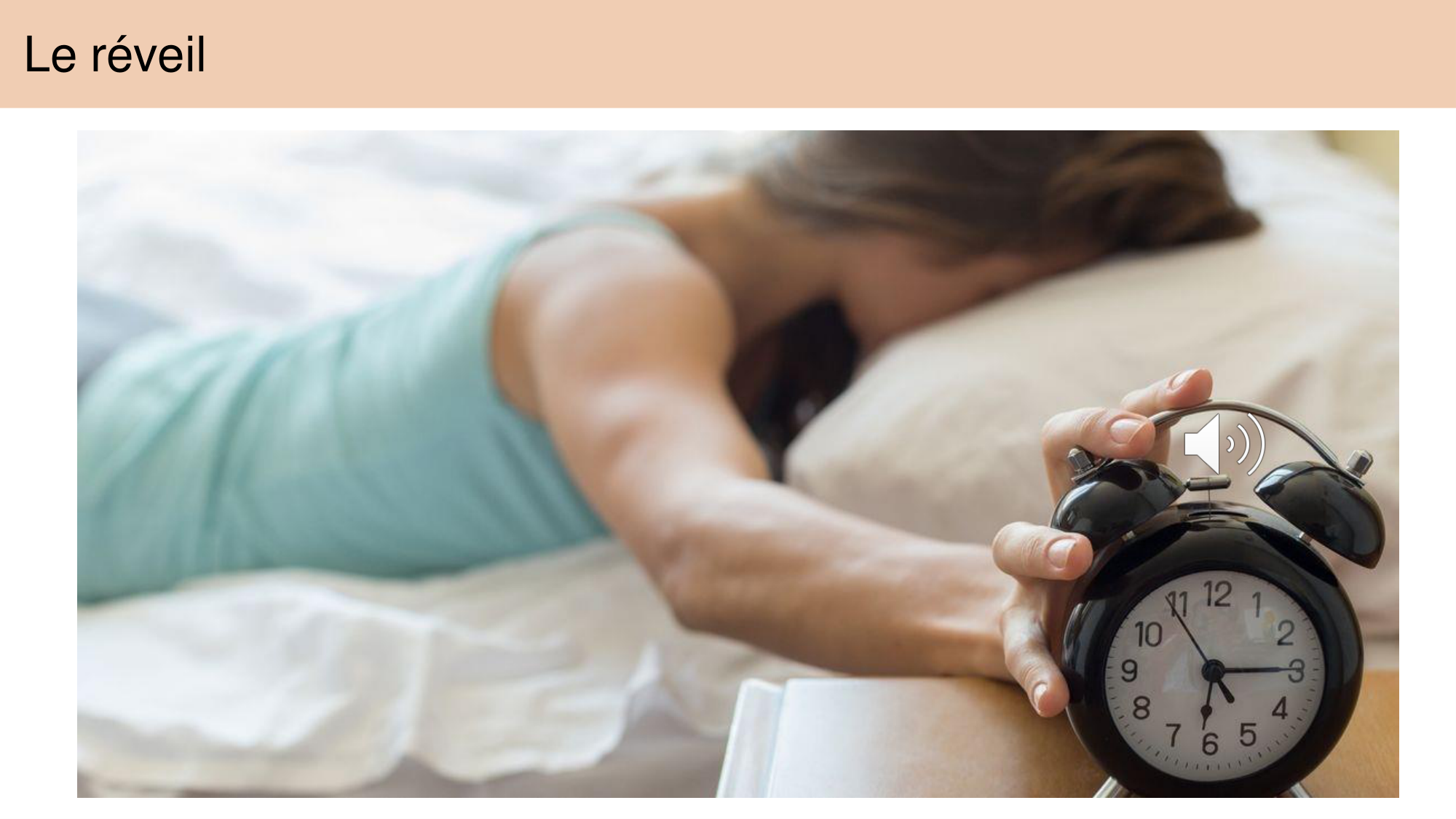 Jabaudon Cours 1 page 1