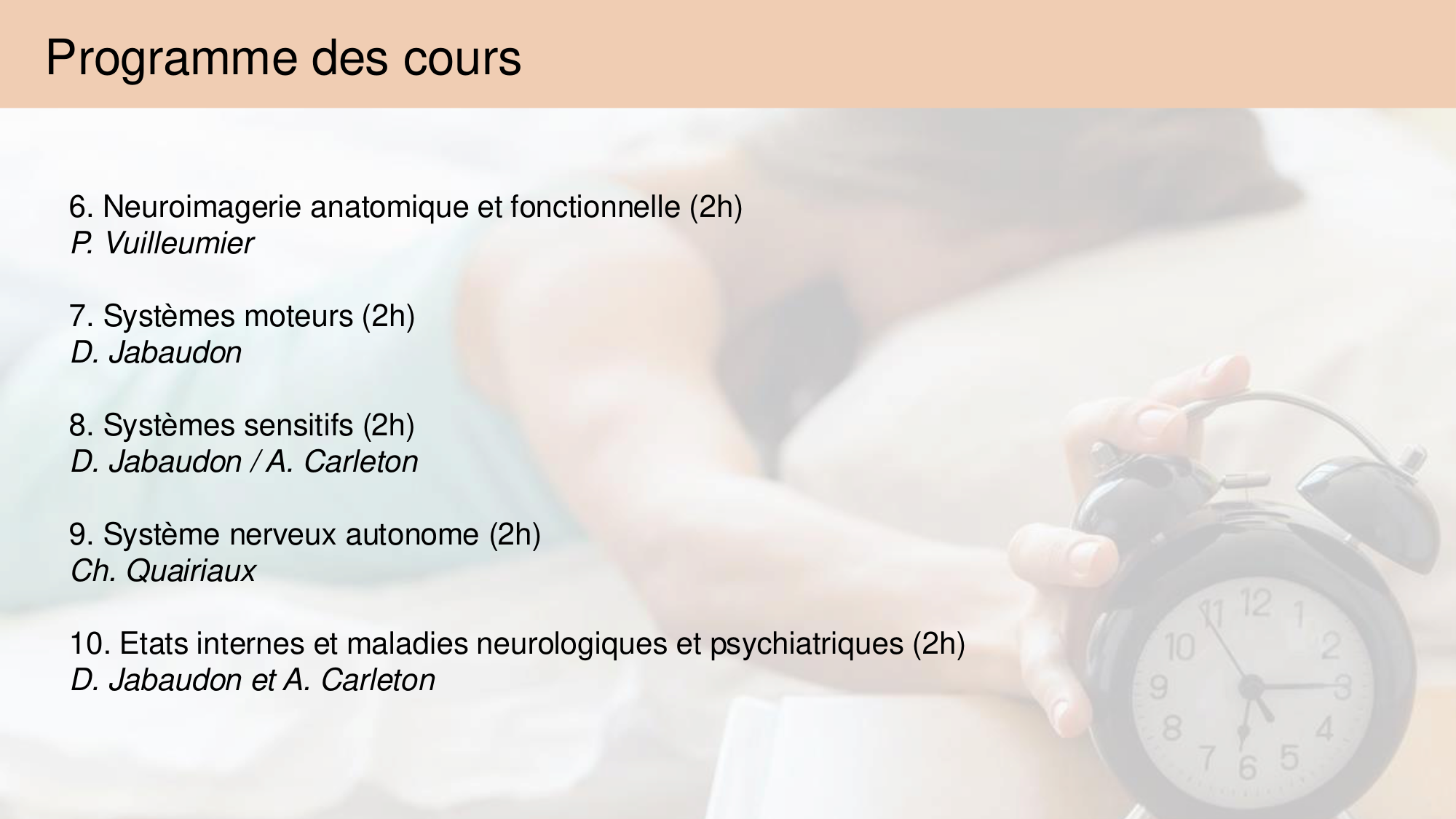Jabaudon Cours 1 page 4