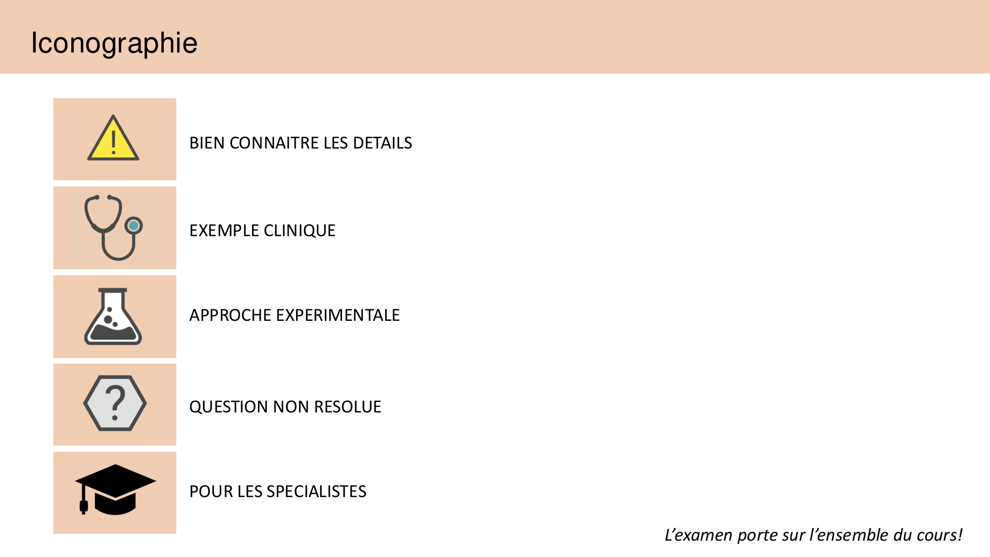 Jabaudon Cours 1 page 5