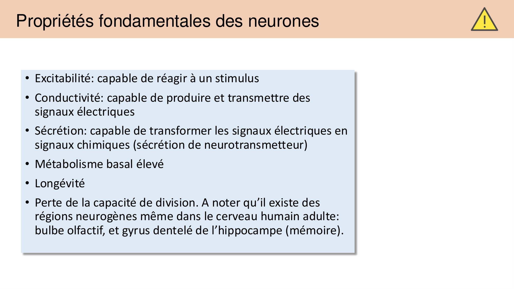 Jabaudon Cours 1 page 27