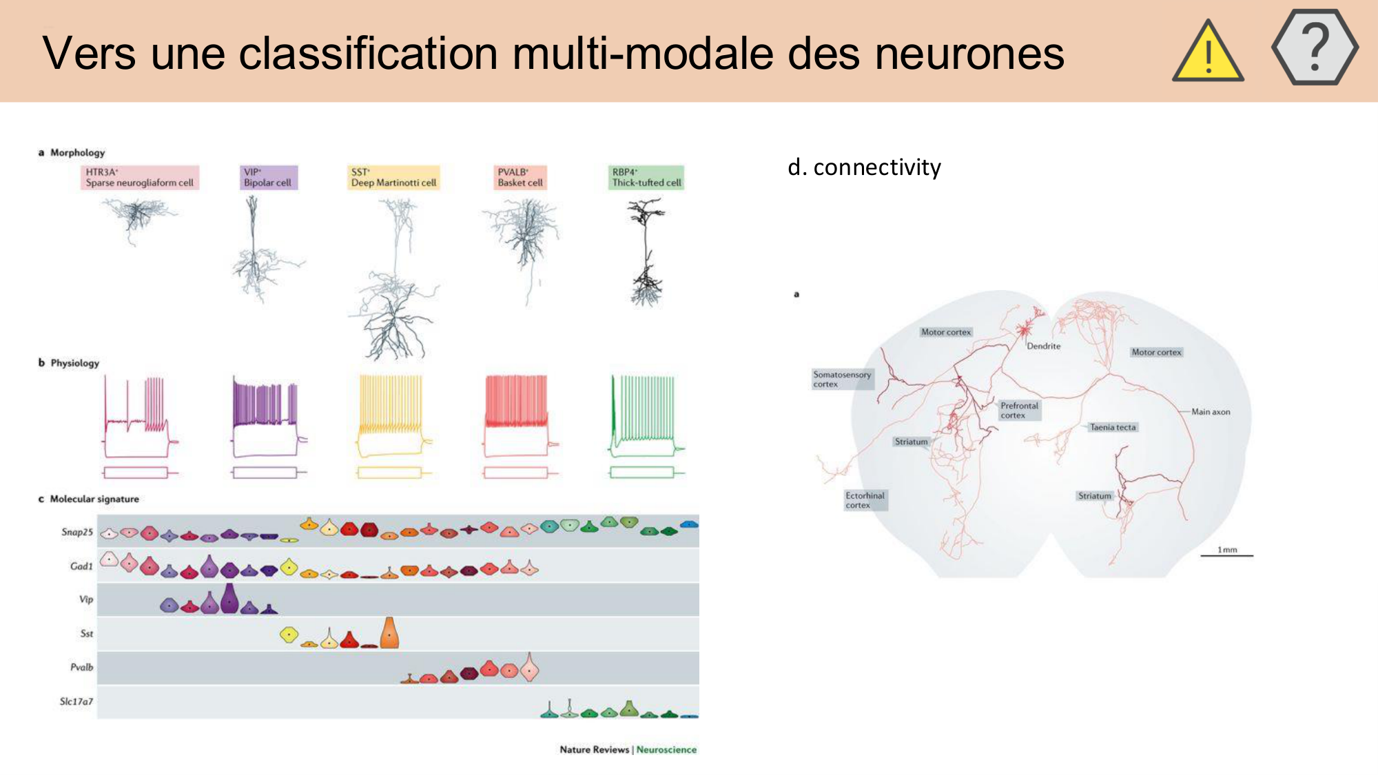 Jabaudon Cours 1 page 44