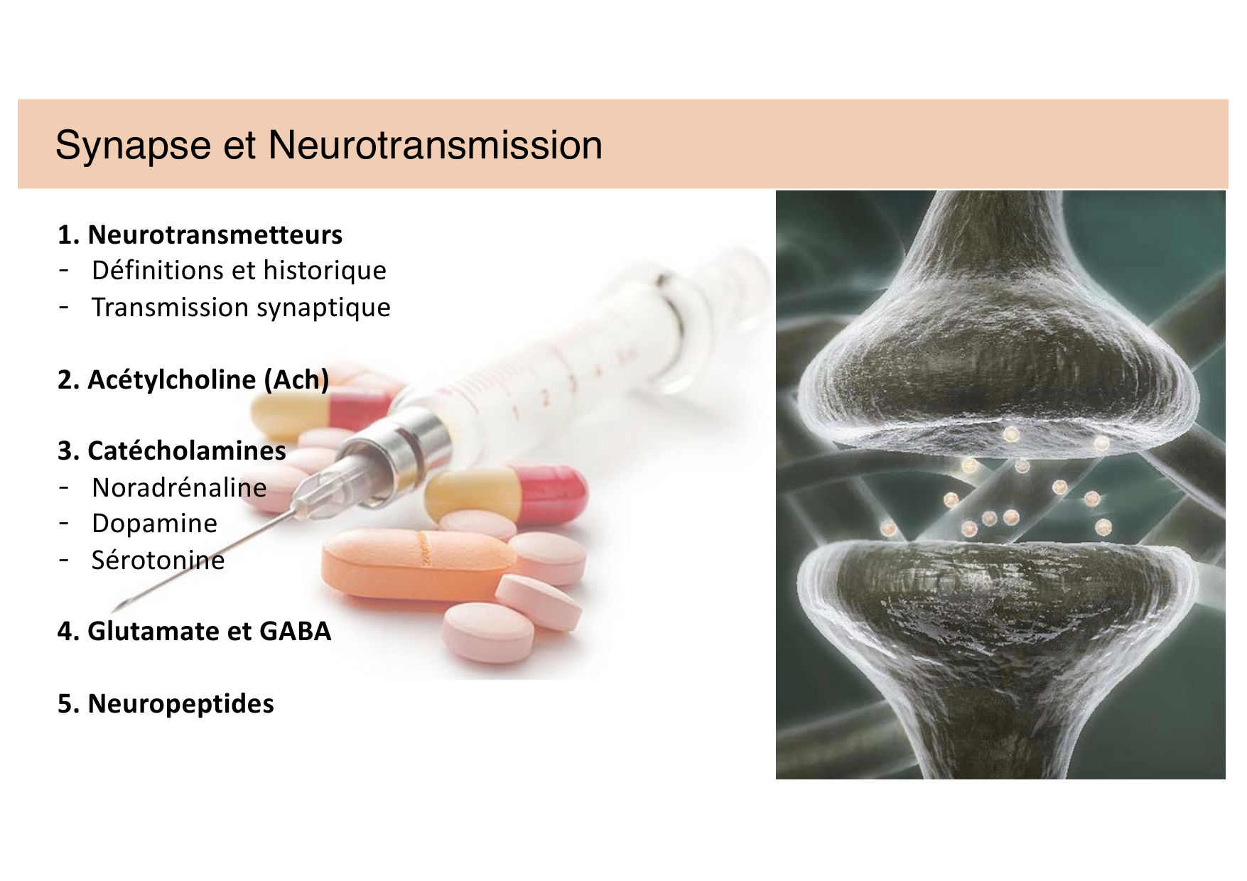 Jabaudon Cours 2 page 1