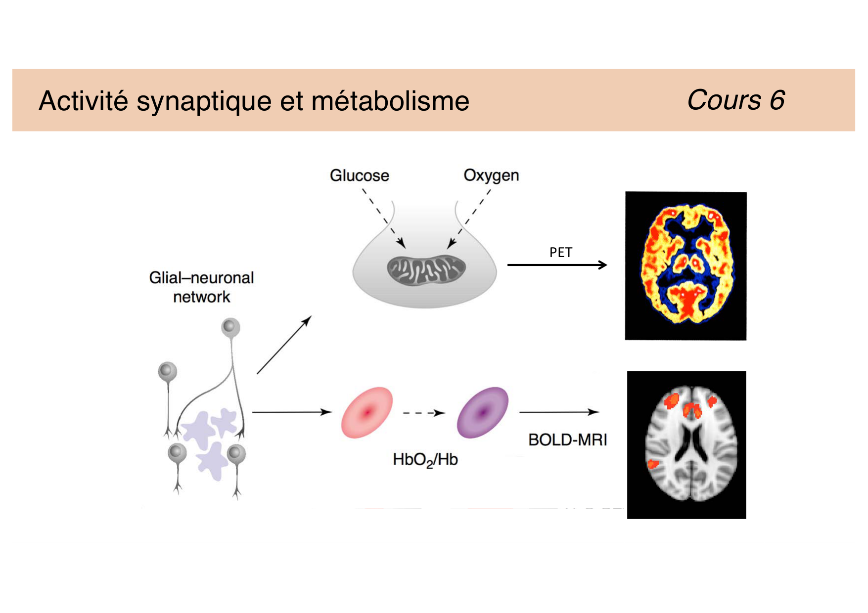 Jabaudon Cours 2 page 7