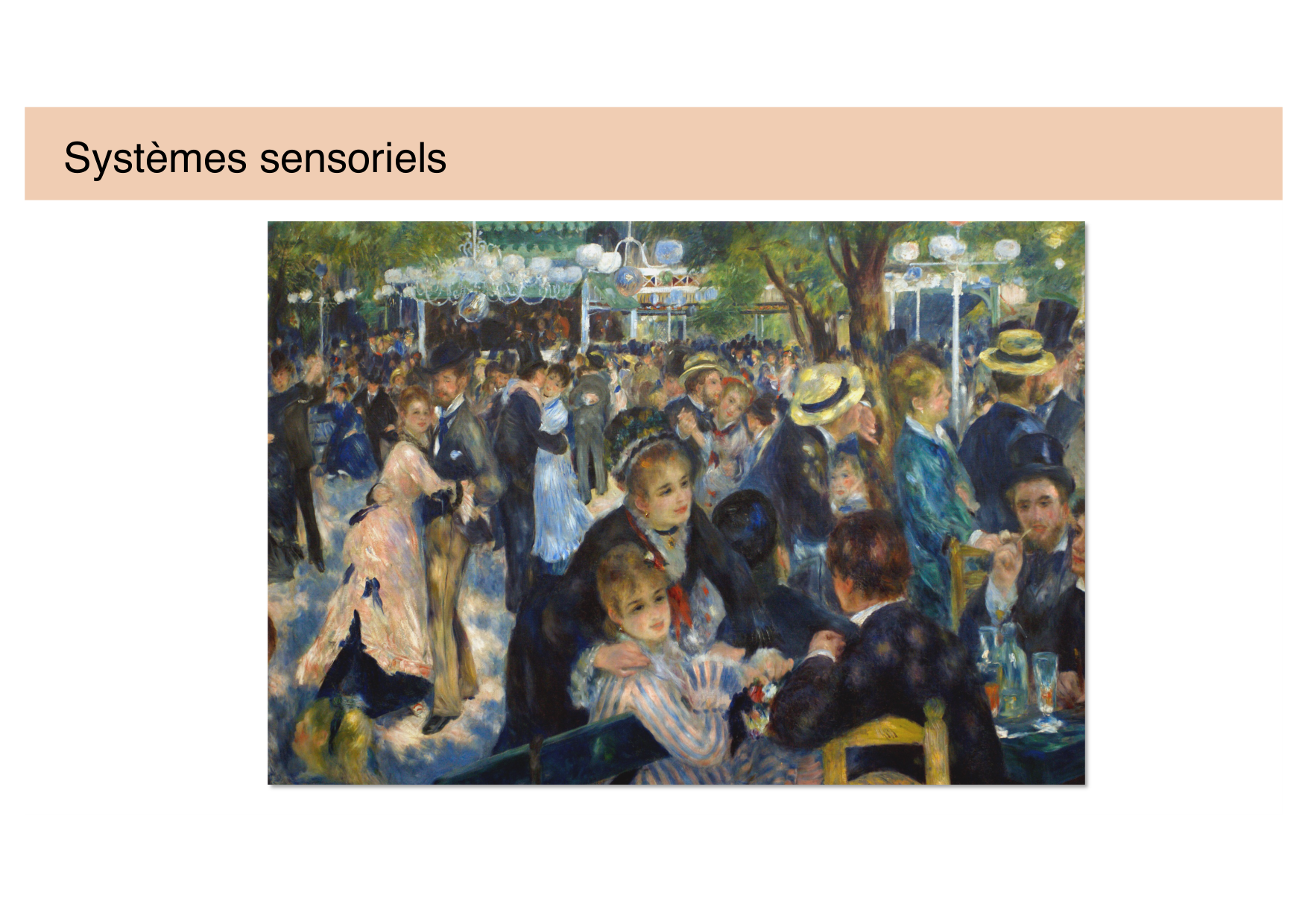 Jabaudon Cours Moteur Sensitif page 42