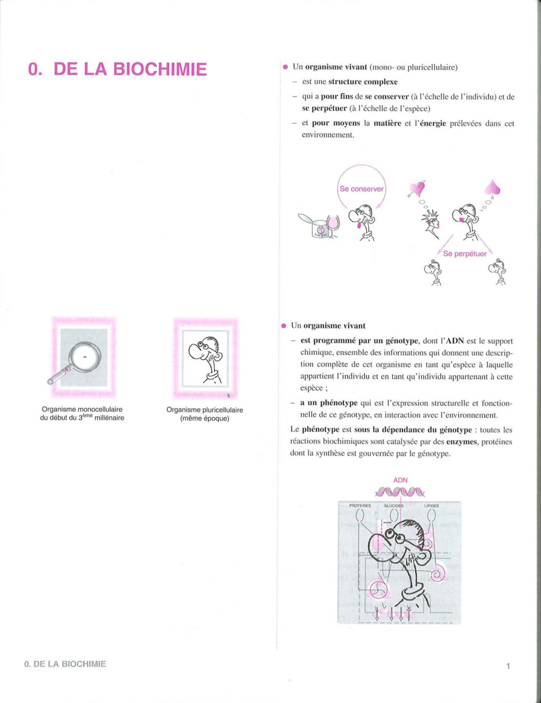 Moussard 3ed 1-3 page 1