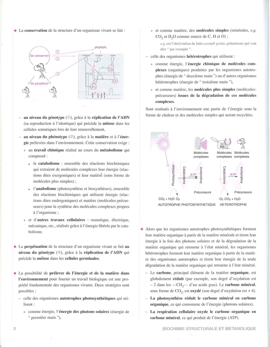 Moussard 3ed 1-3 page 2