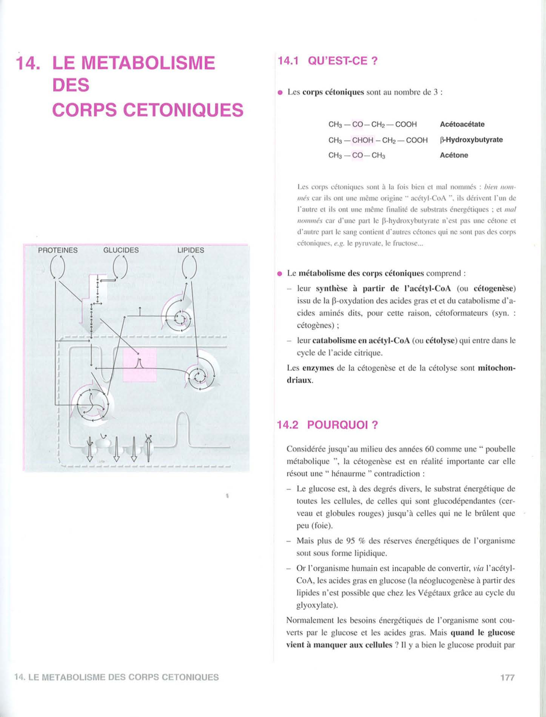 Moussard 3ed 177-178 321-325 page 1