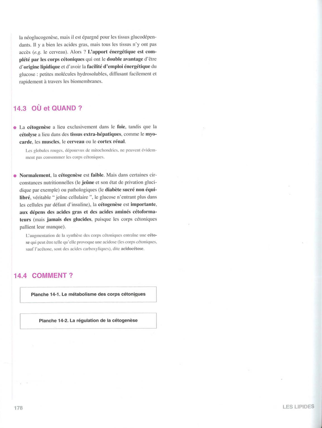 Moussard 3ed 177-178 321-325 page 2