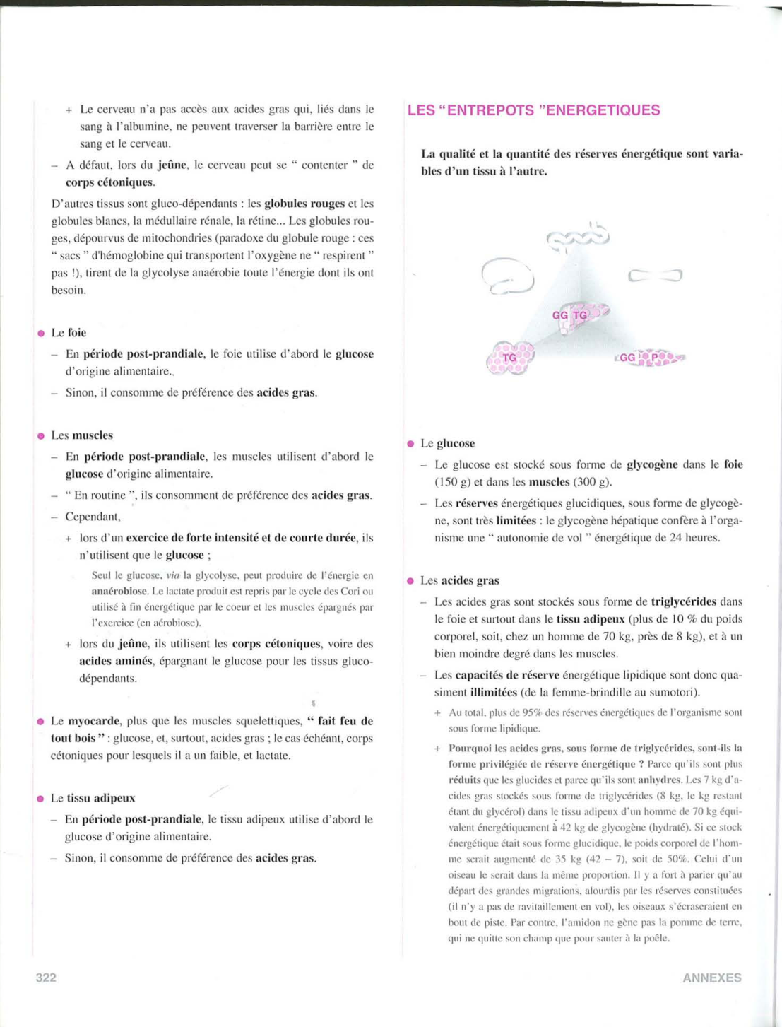 Moussard 3ed 177-178 321-325 page 4