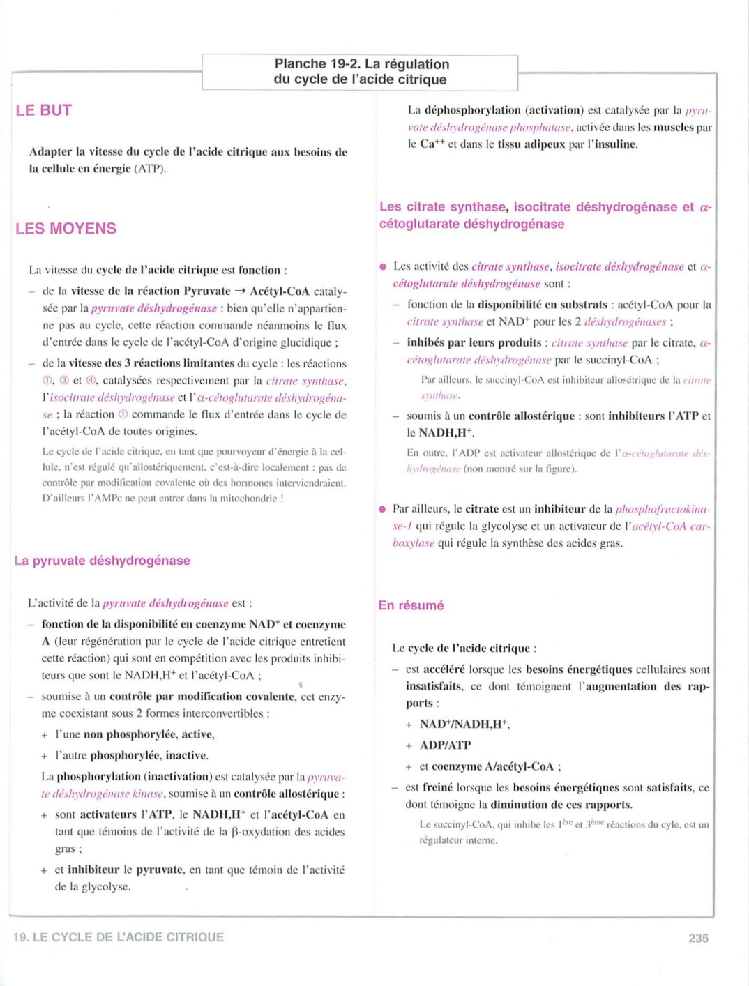 Moussard 3ed 225-235 237-242 page 11