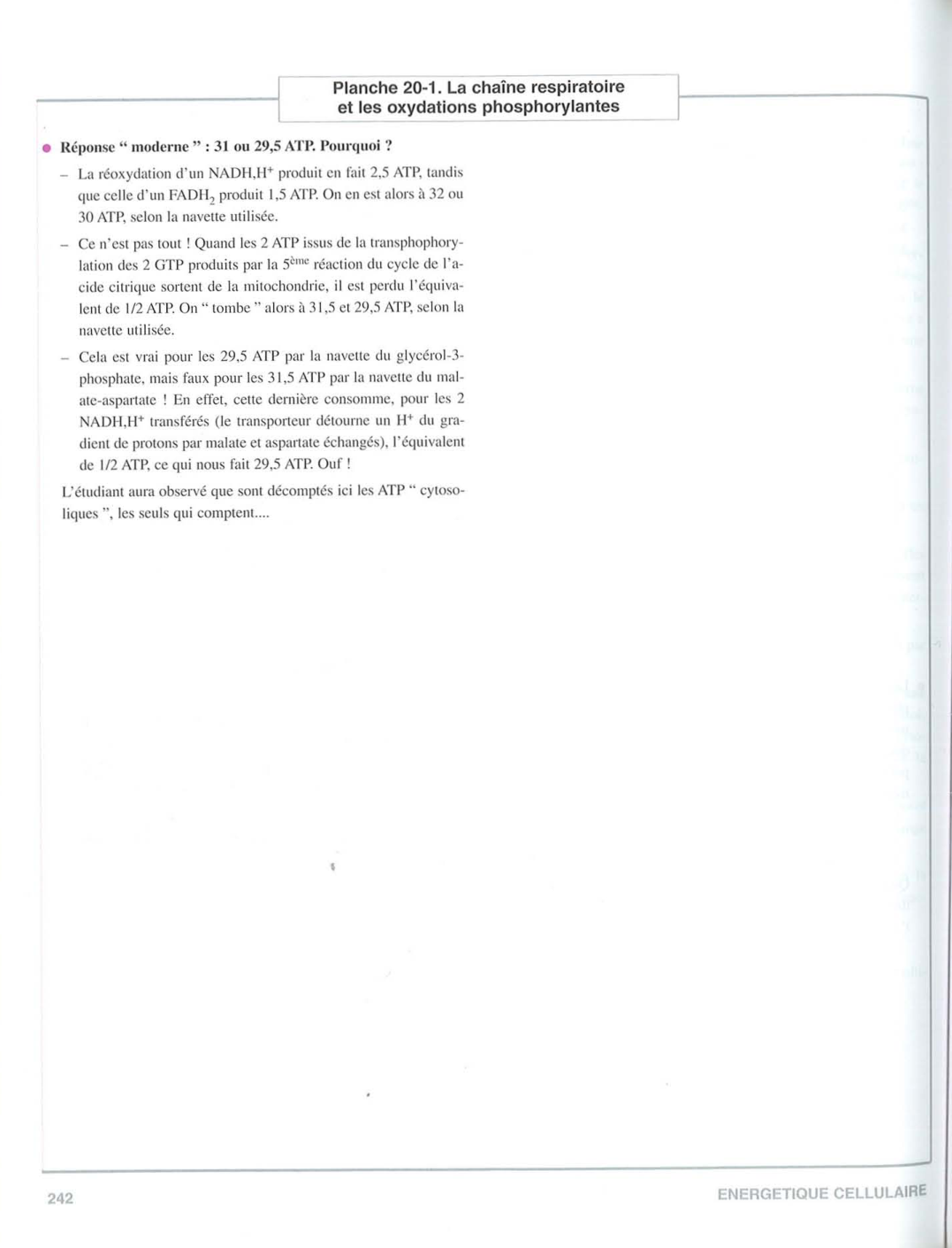 Moussard 3ed 225-235 237-242 page 17