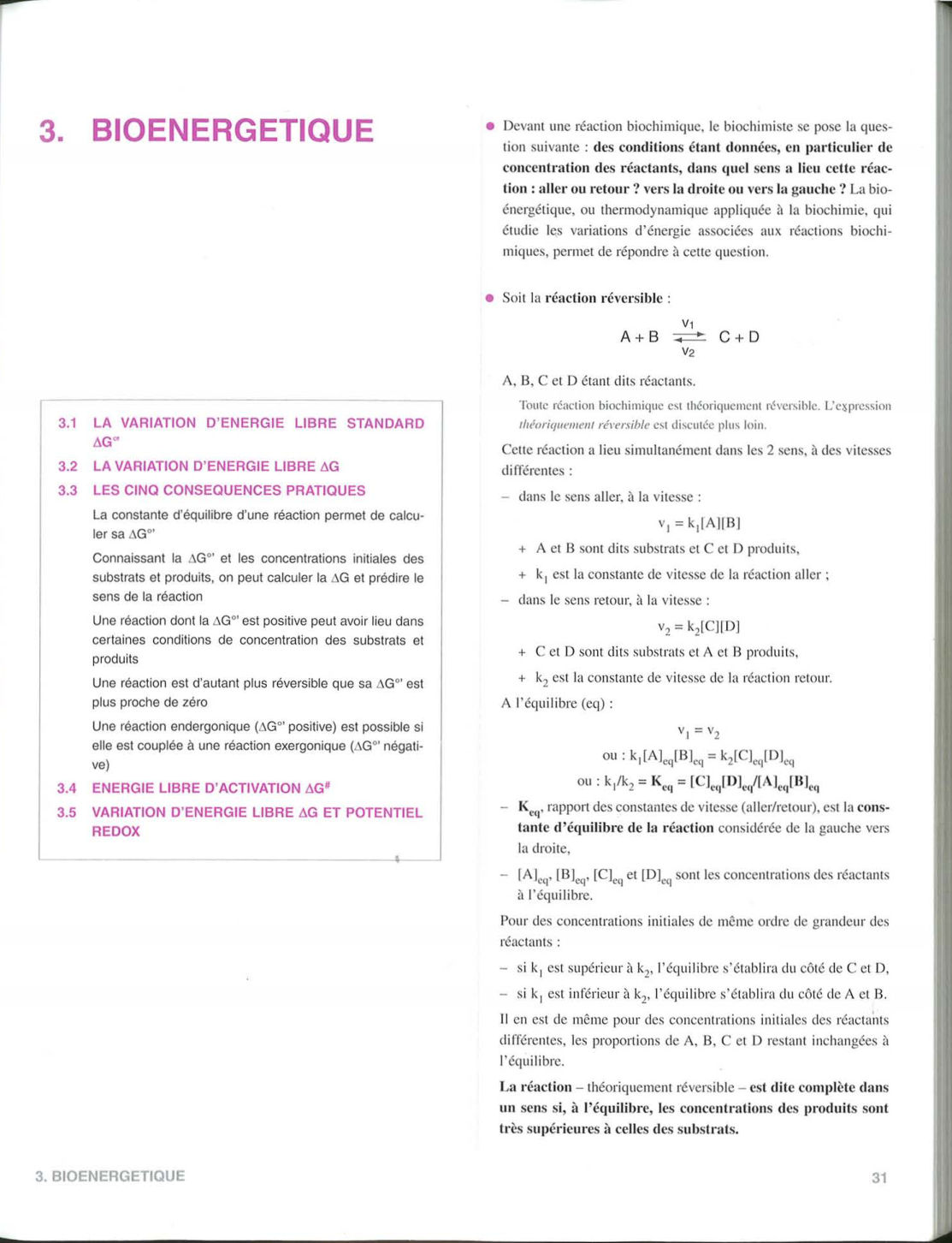 Moussard 3ed 31-37 page 1