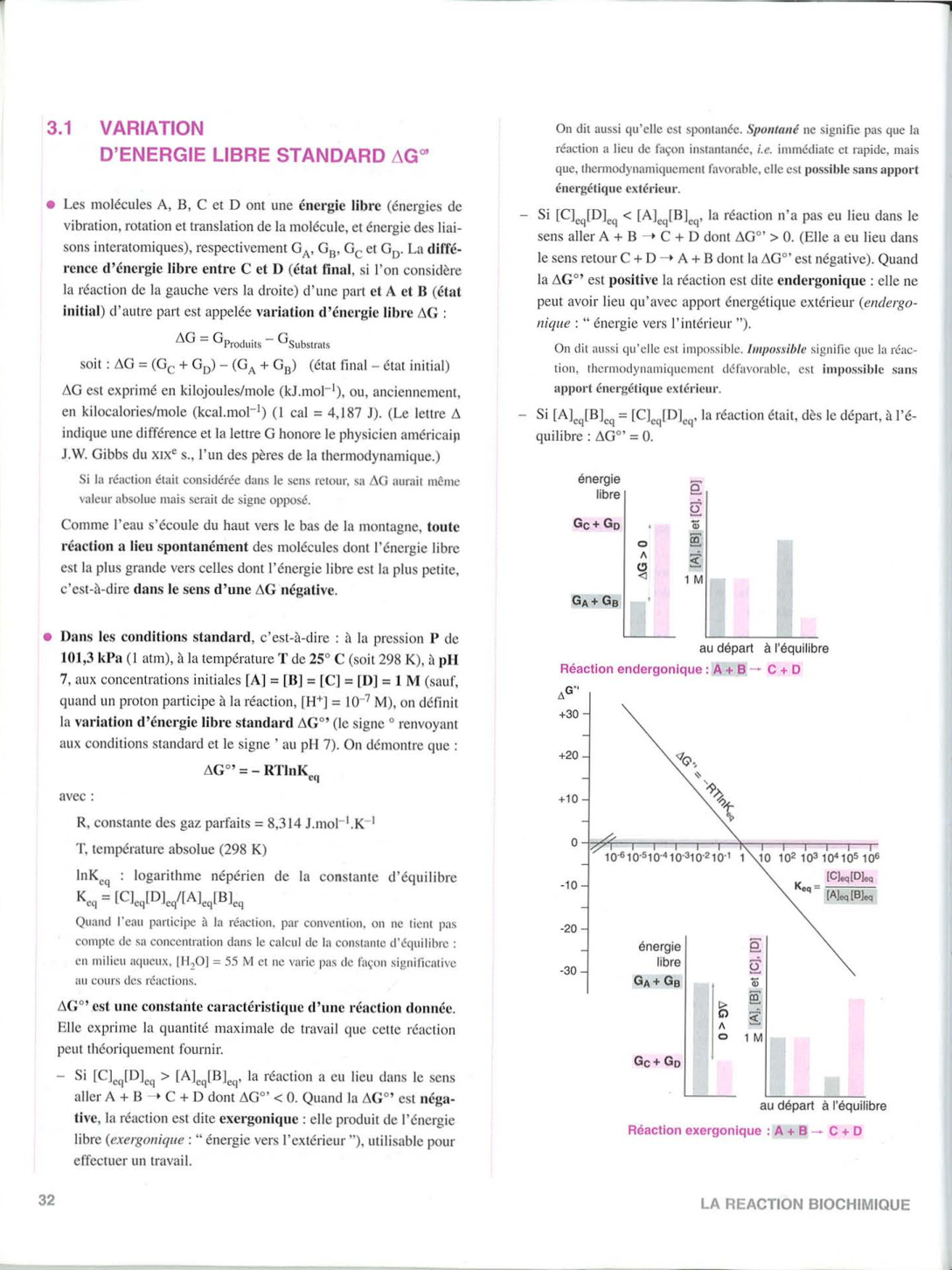 Moussard 3ed 31-37 page 2