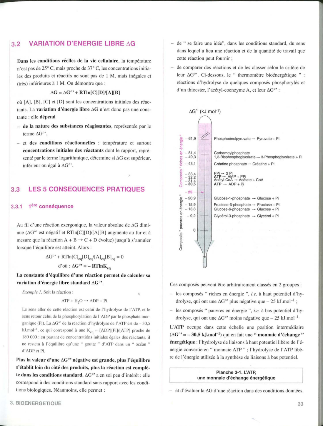 Moussard 3ed 31-37 page 3