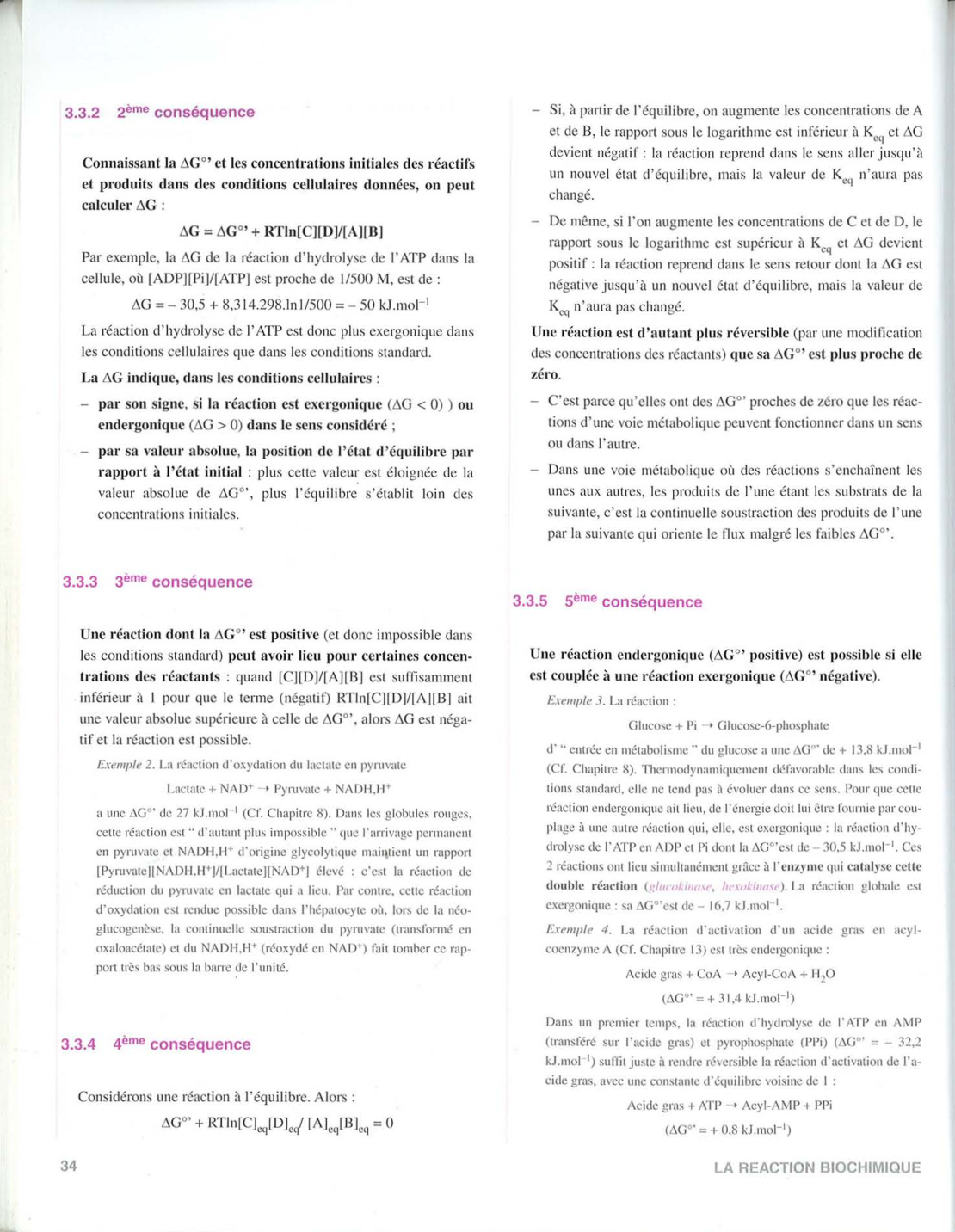 Moussard 3ed 31-37 page 4