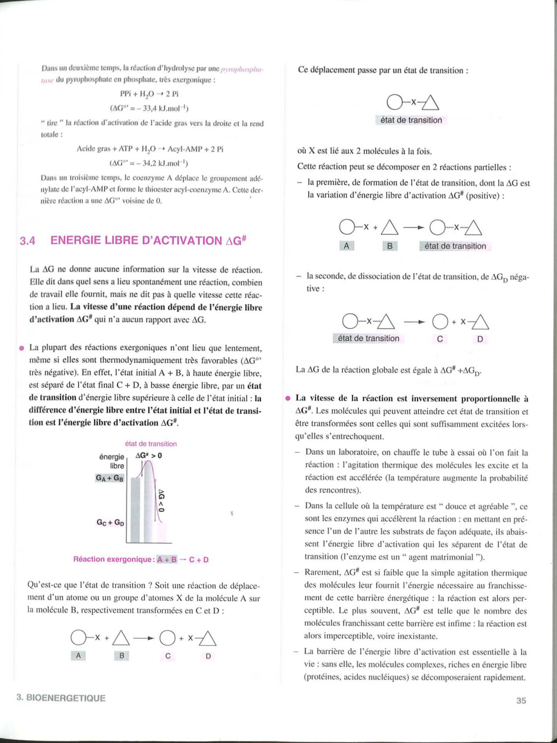 Moussard 3ed 31-37 page 5