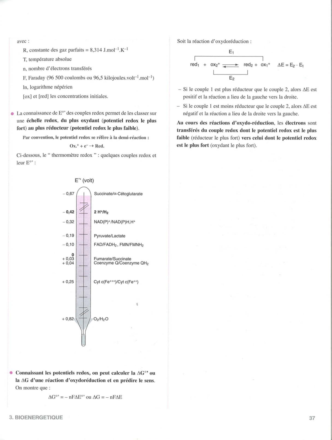 Moussard 3ed 31-37 page 7
