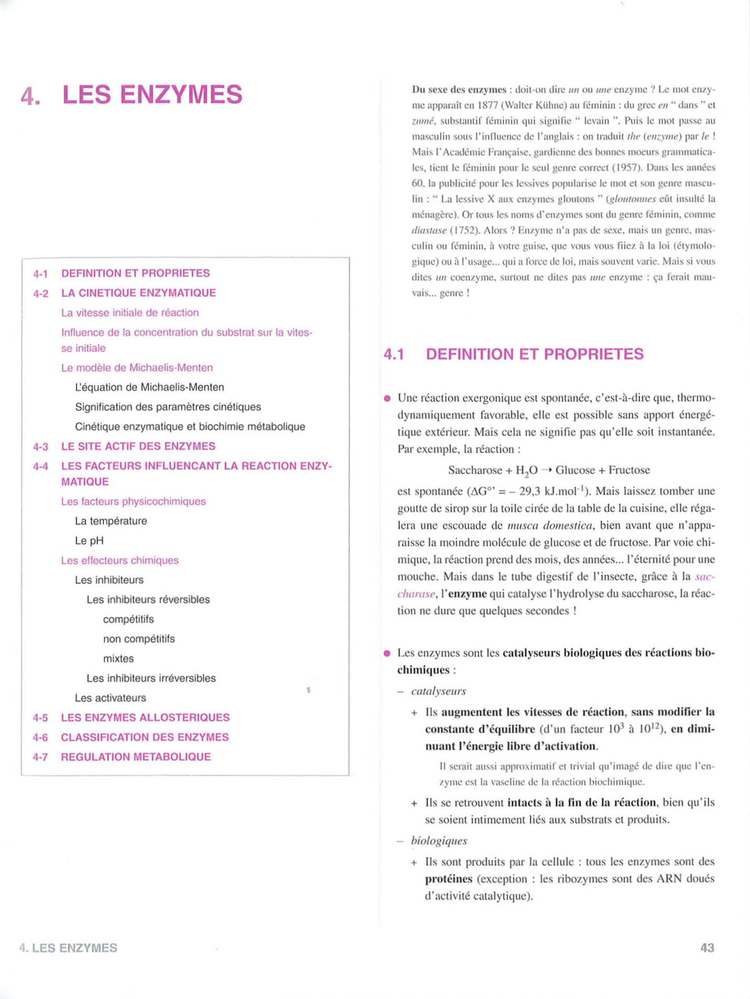 Moussard 3ed 43-51 page 1