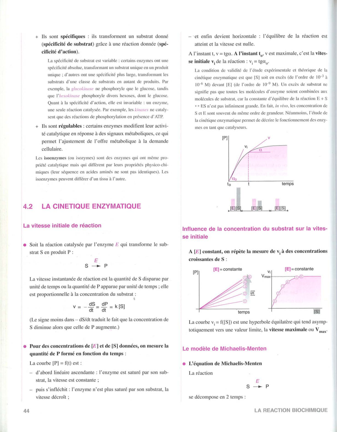 Moussard 3ed 43-51 page 2