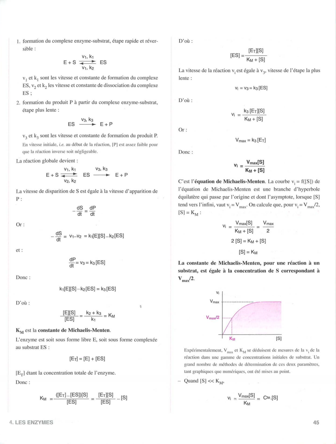 Moussard 3ed 43-51 page 3