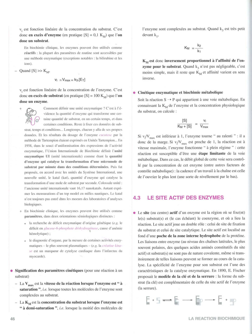Moussard 3ed 43-51 page 4