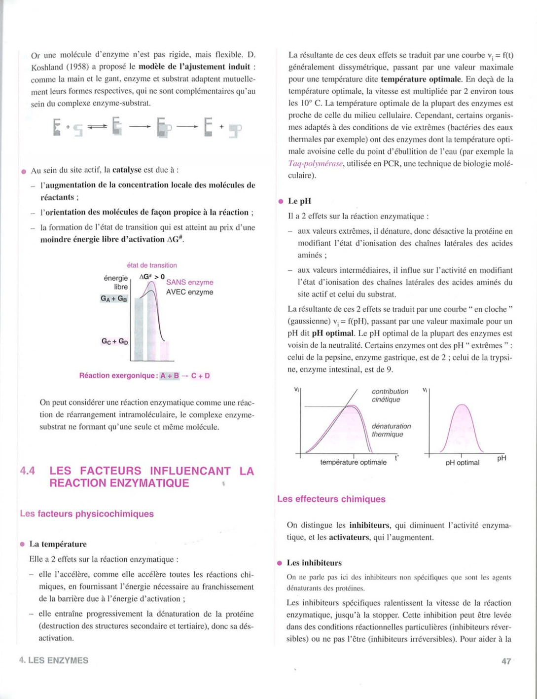 Moussard 3ed 43-51 page 5