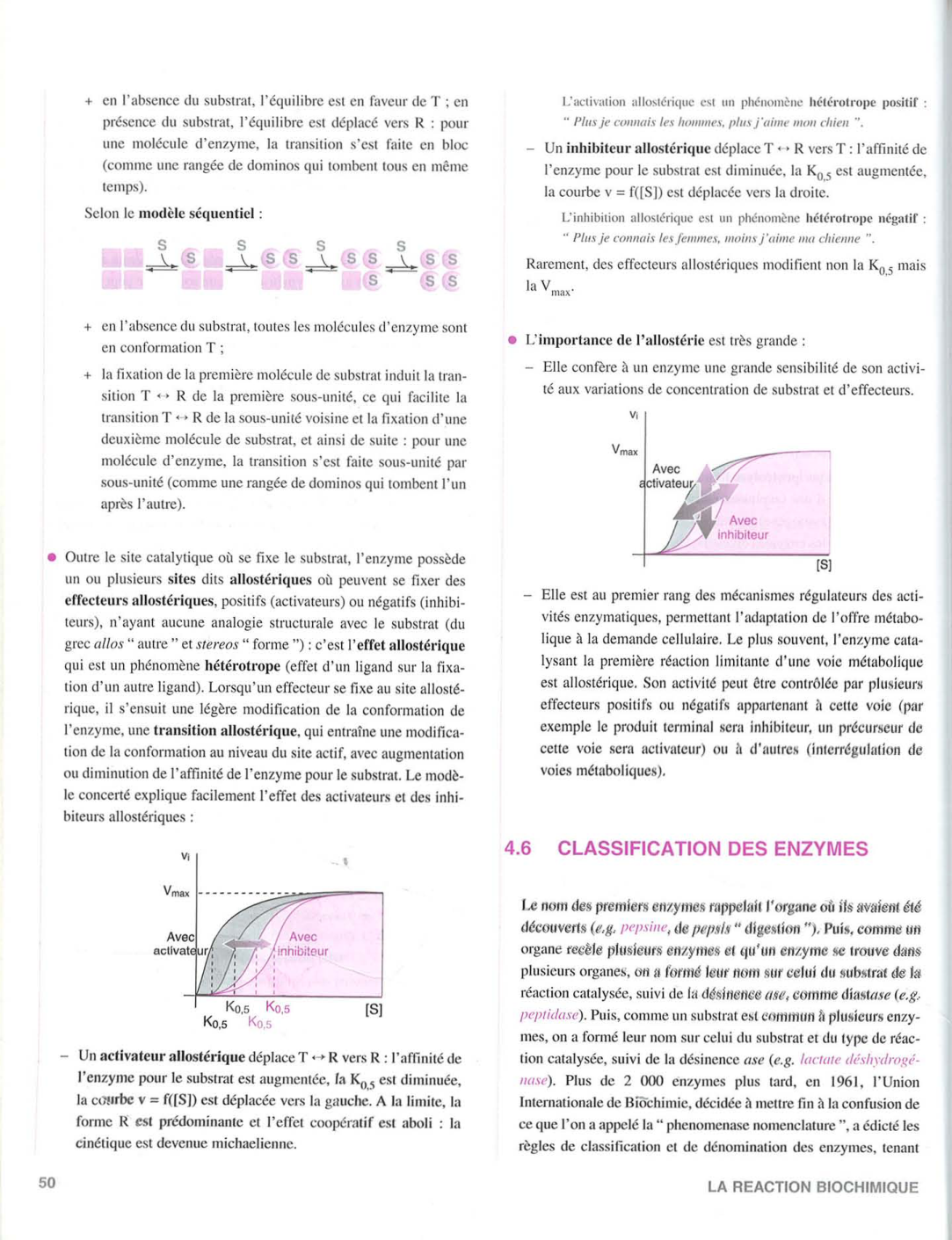 Moussard 3ed 43-51 page 8