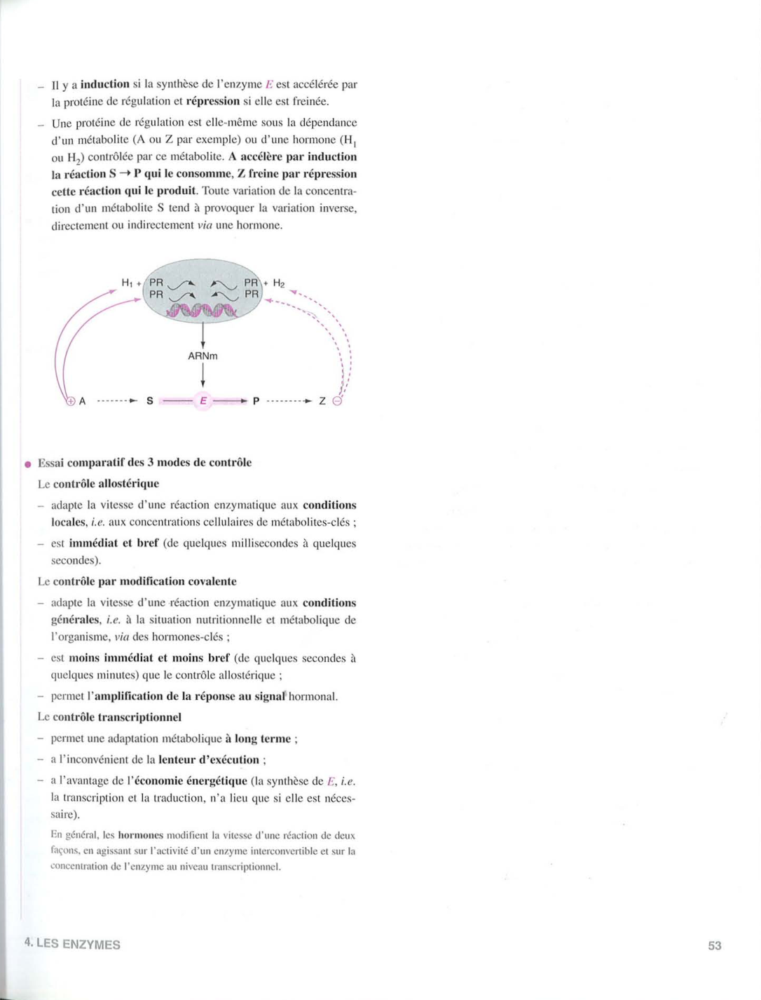 Moussard 3ed 43-51 page 11