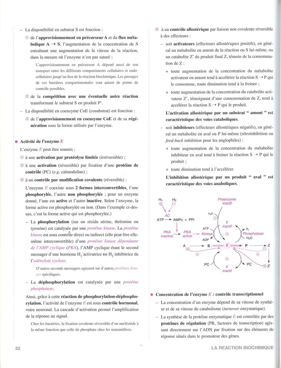 Moussard 3ed 51-58 64 page 2
