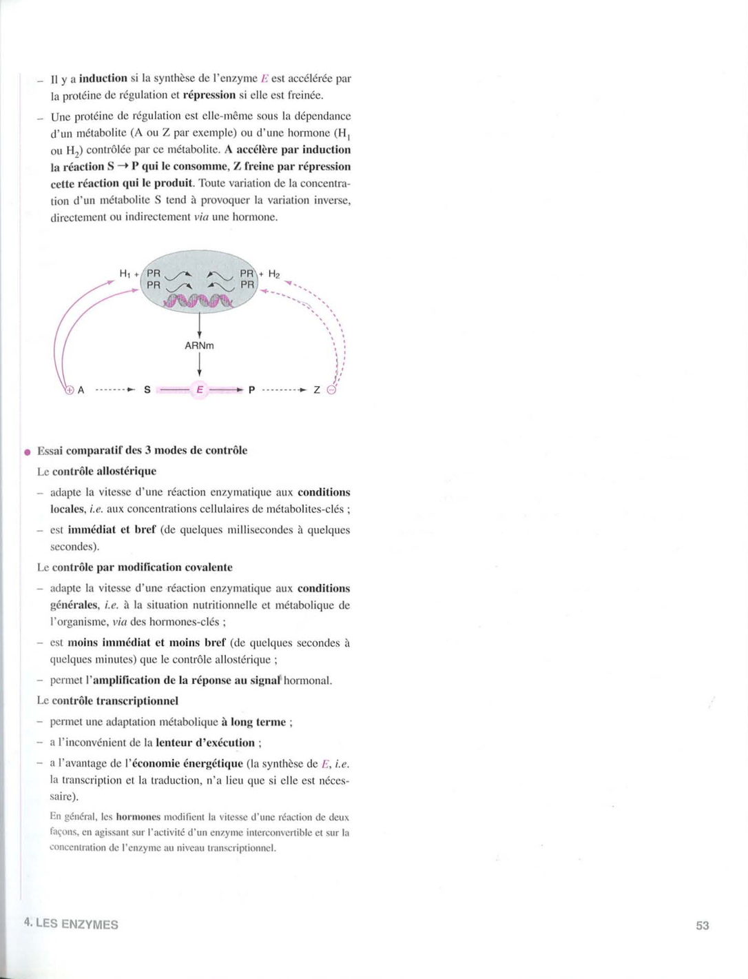 Moussard 3ed 51-58 64 page 3