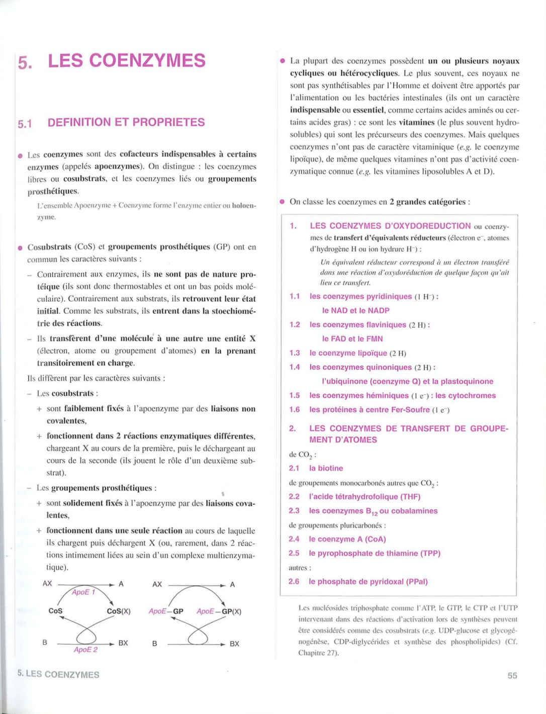 Moussard 3ed 51-58 64 page 4