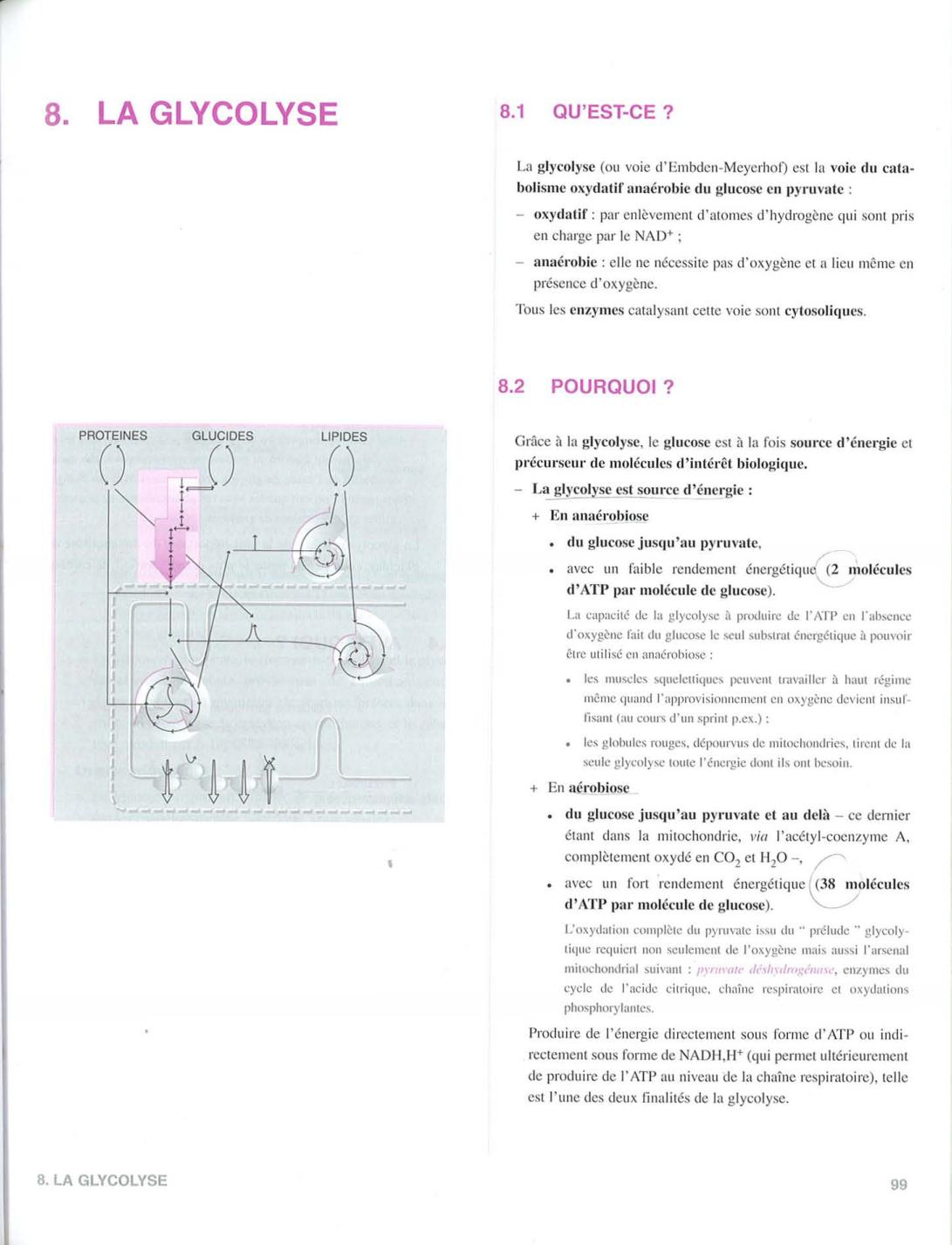 Moussard 3ed 99-106 109-110 page 1