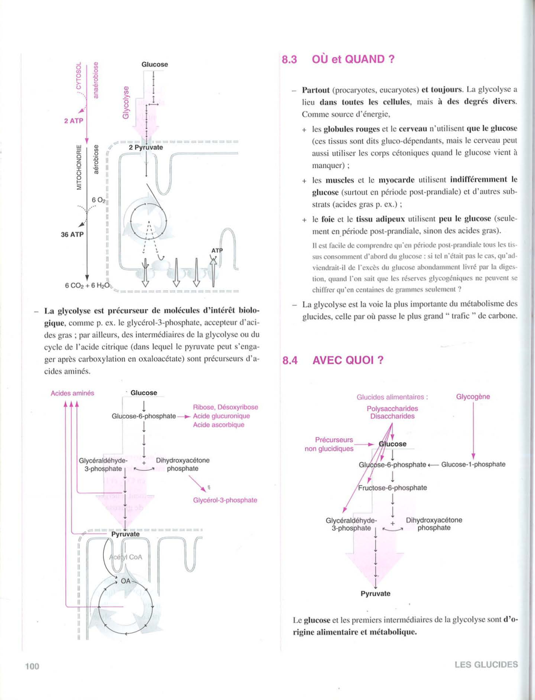 Moussard 3ed 99-106 109-110 page 2