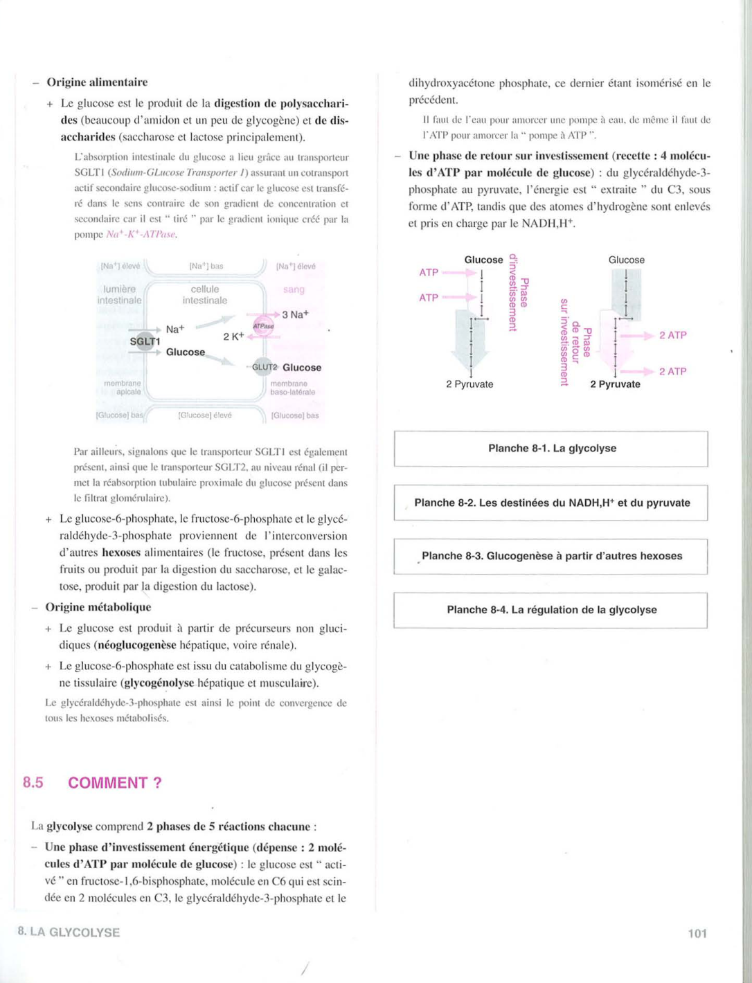 Moussard 3ed 99-106 109-110 page 3