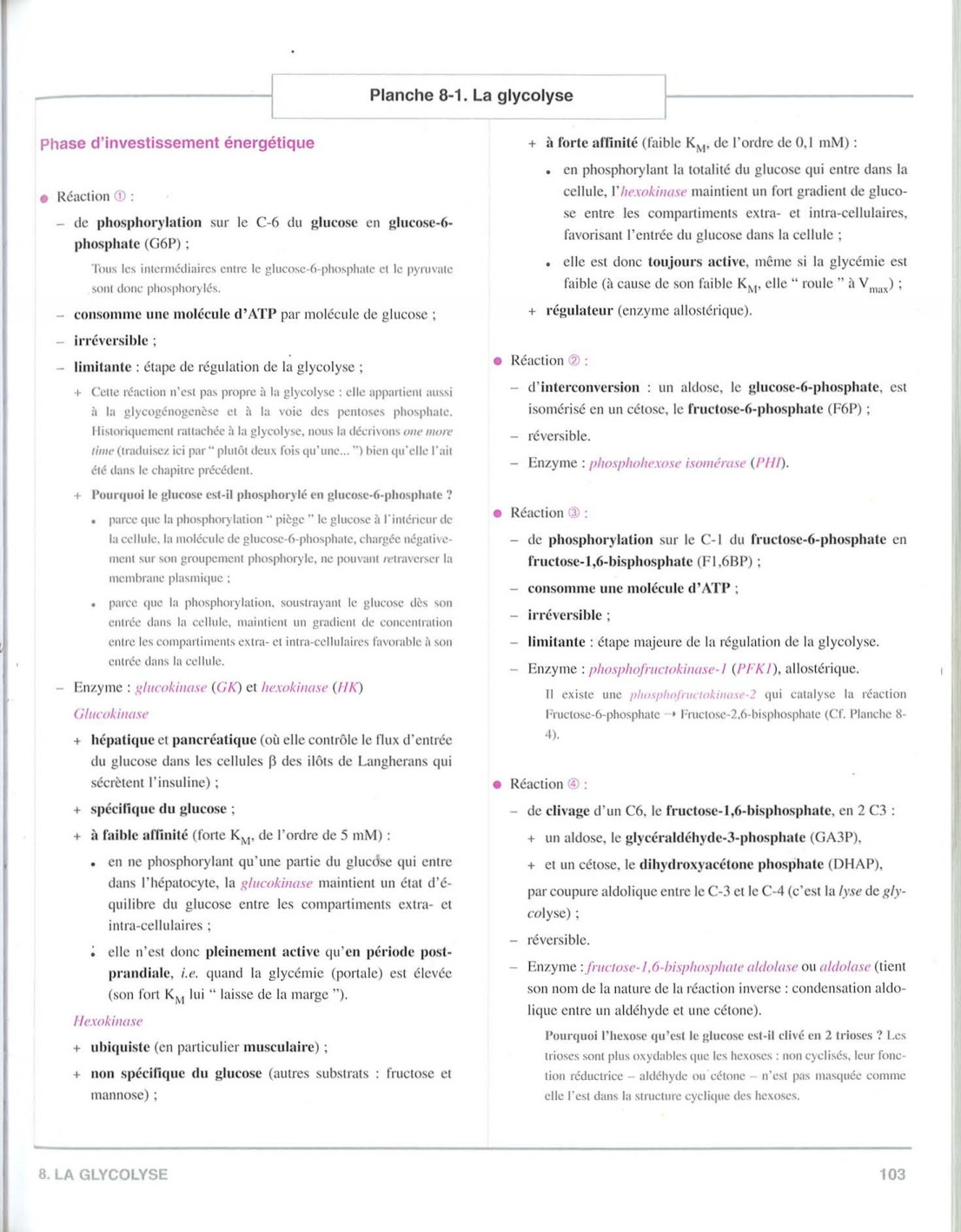 Moussard 3ed 99-106 109-110 page 5