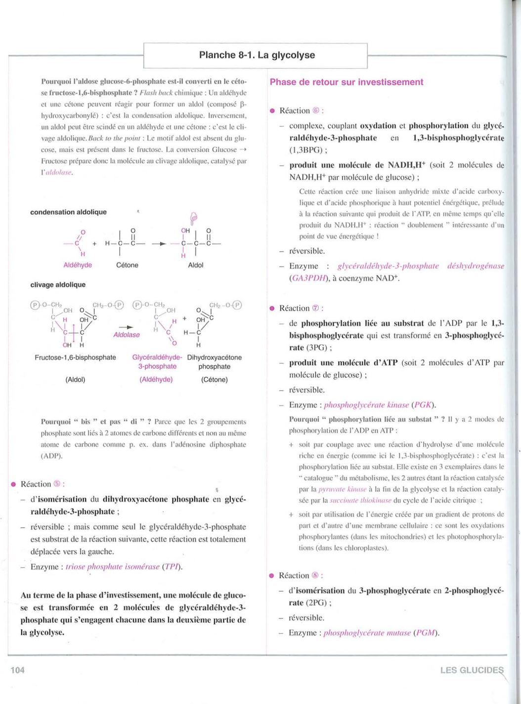 Moussard 3ed 99-106 109-110 page 6