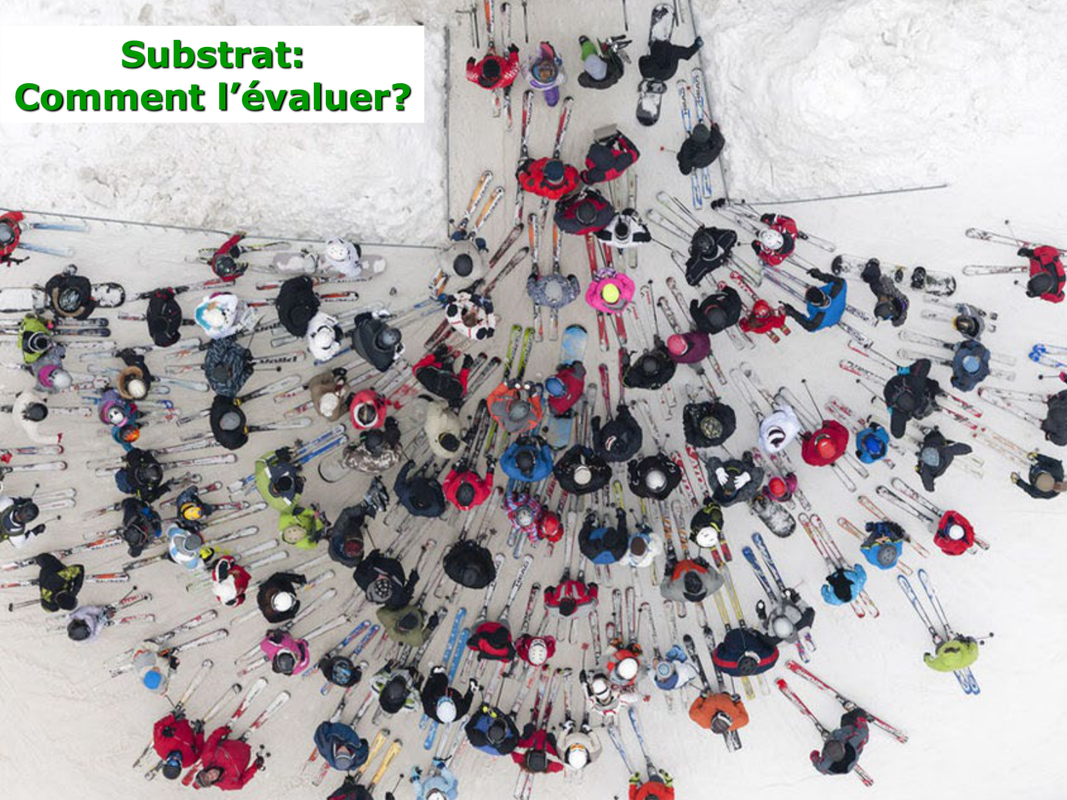 Enzymes I — réaction enzymatique page 28