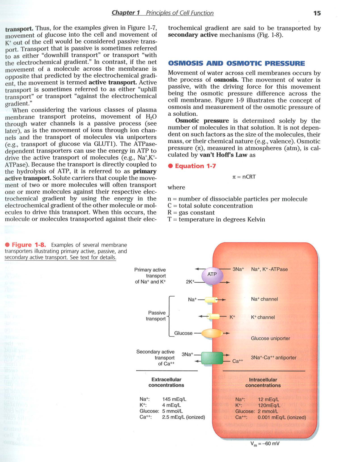 Berne-Levy 6ed 14-19 20-25 page 2