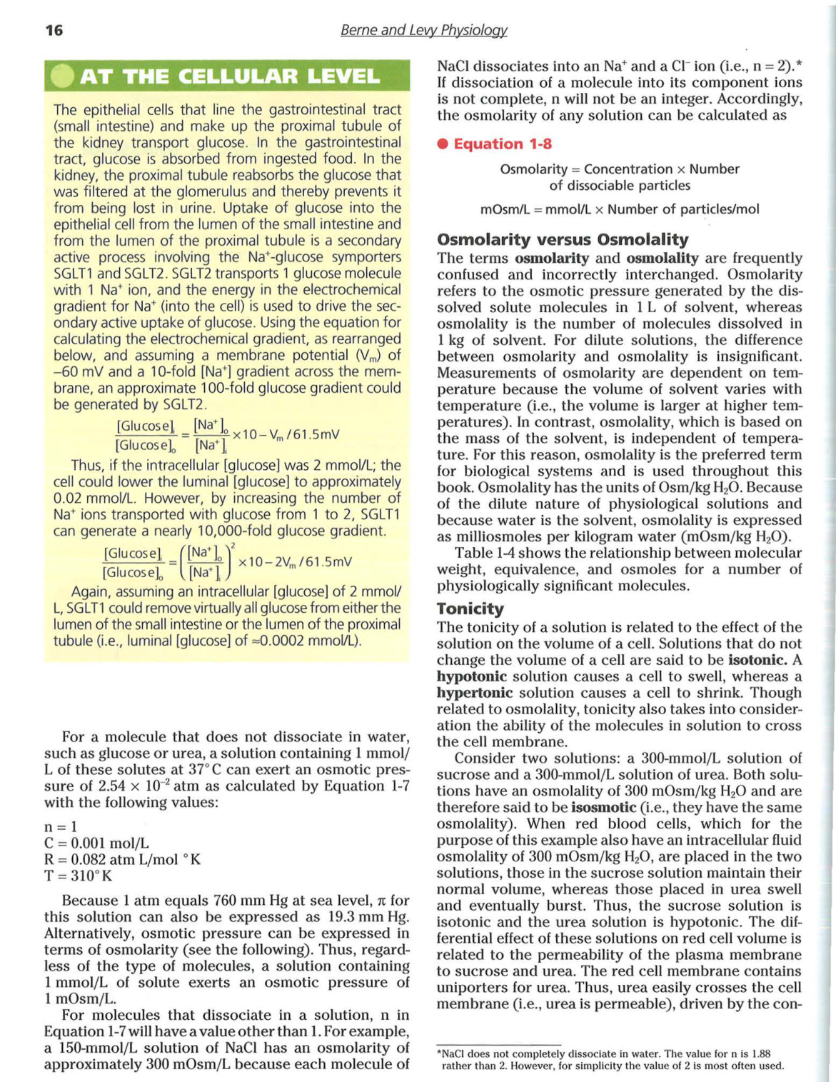 Berne-Levy 6ed 14-19 20-25 page 3