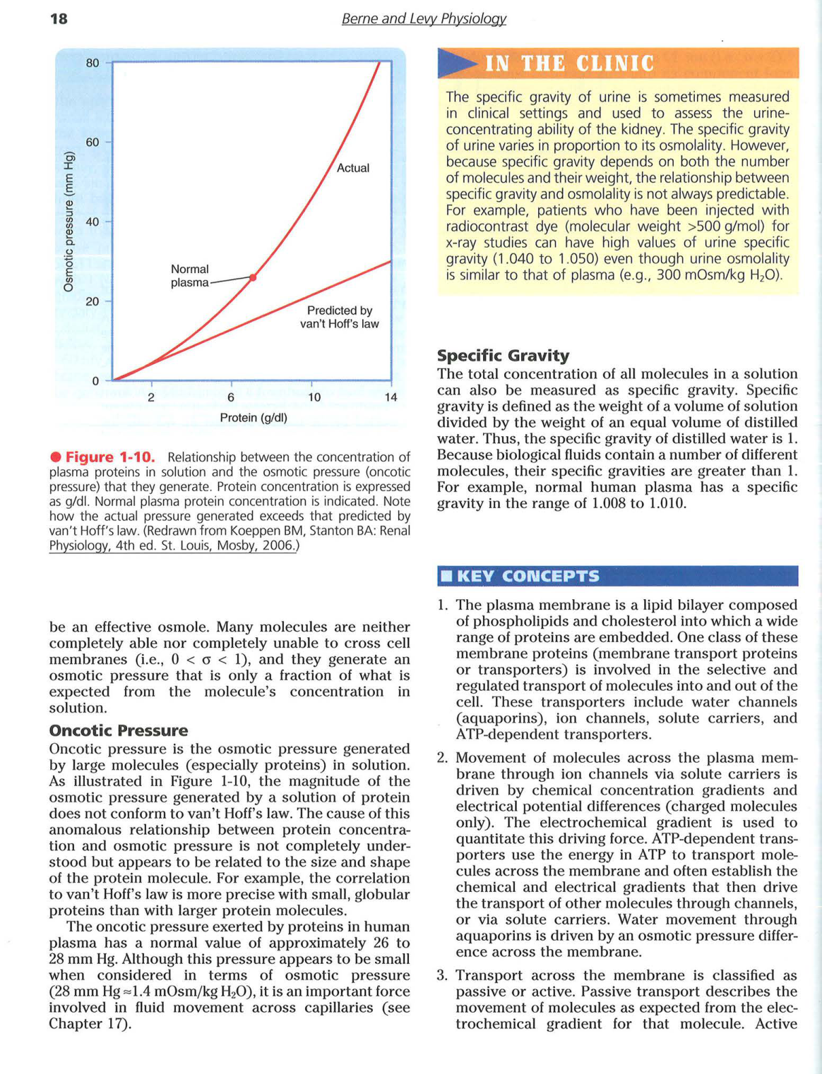 Berne-Levy 6ed 14-19 20-25 page 5