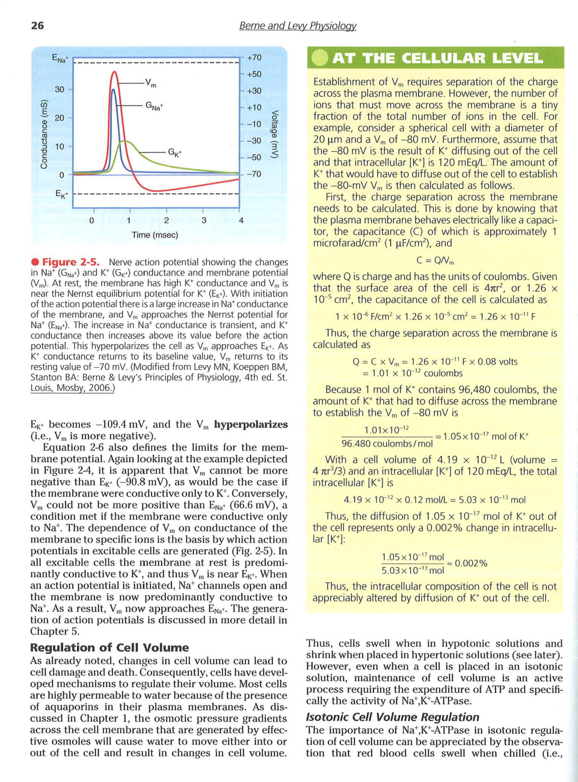 Berne-Levy 6ed 26-29 30-33 page 1