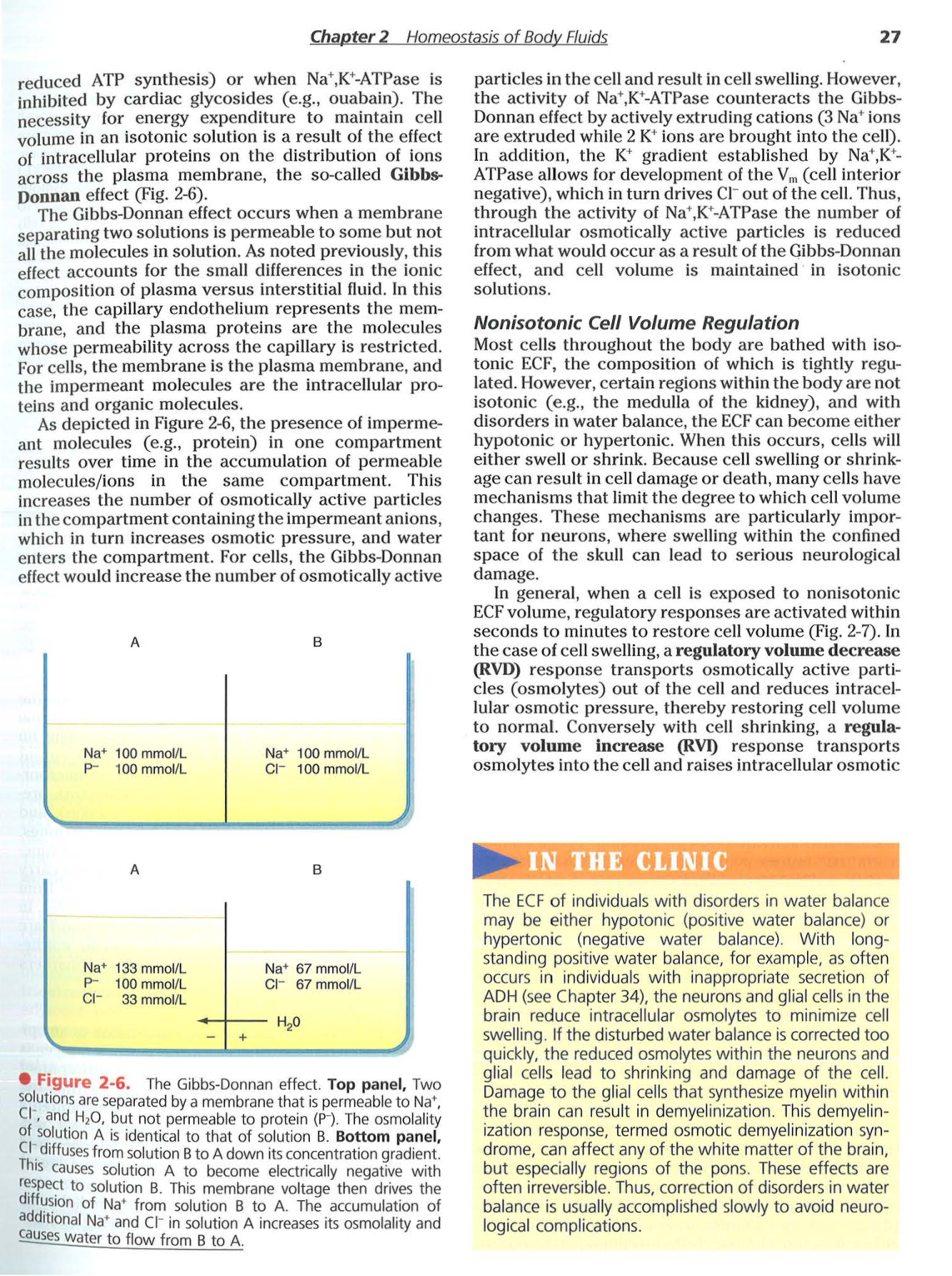 Berne-Levy 6ed 26-29 30-33 page 2