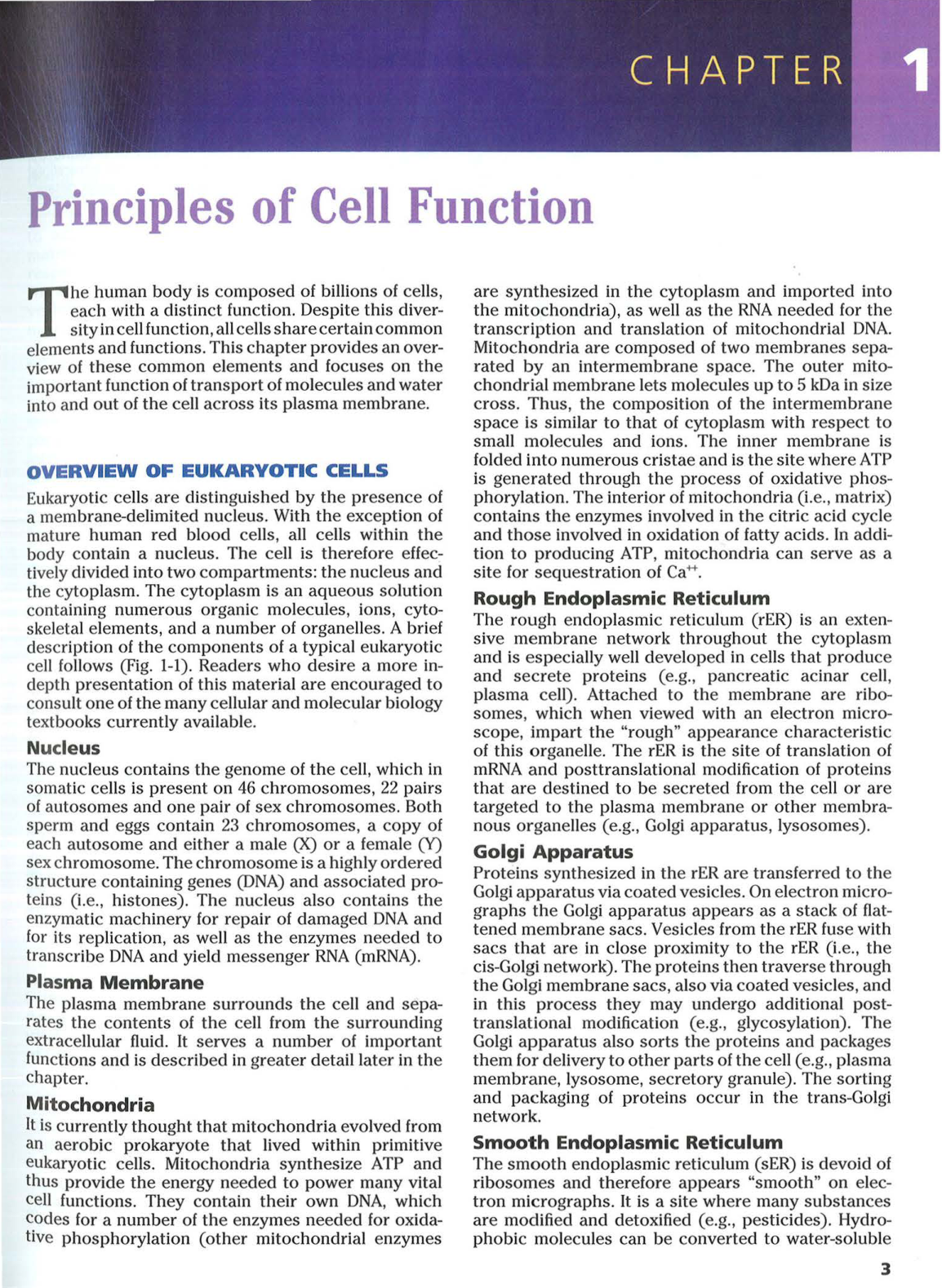 Berne-Levy 6ed 3-7 8-13 page 1