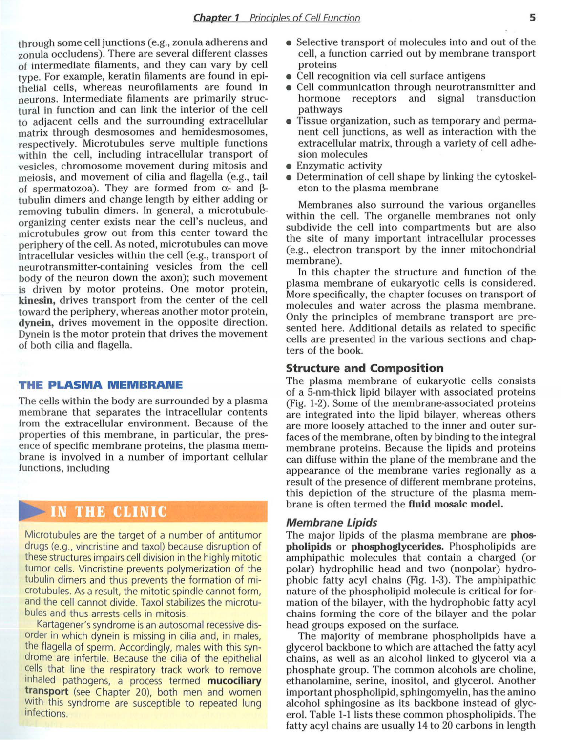 Berne-Levy 6ed 3-7 8-13 page 3