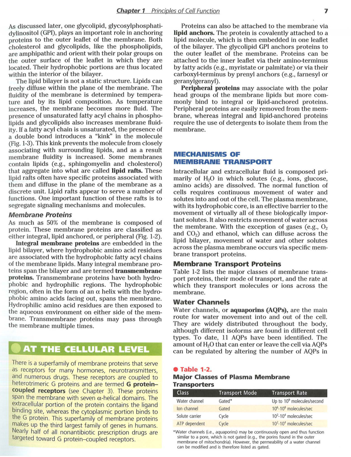 Berne-Levy 6ed 3-7 8-13 page 5